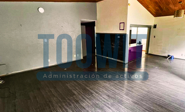 ¡ENTREGA INMEDIATA!