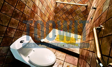 ¡ENTREGA INMEDIATA!