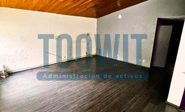 ¡ENTREGA INMEDIATA!