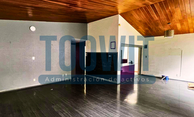 ¡ENTREGA INMEDIATA!