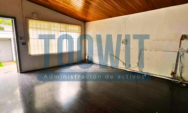 ¡ENTREGA INMEDIATA!