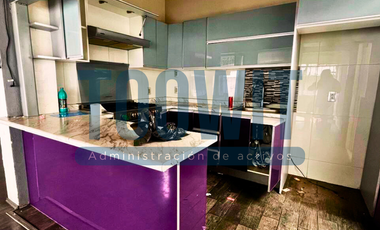 ¡ENTREGA INMEDIATA!