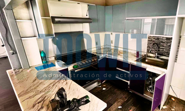 ¡ENTREGA INMEDIATA!