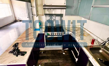 ¡ENTREGA INMEDIATA!