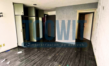 ¡ENTREGA INMEDIATA!