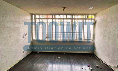 ¡ENTREGA INMEDIATA!