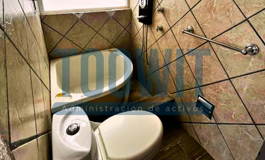 ¡ENTREGA INMEDIATA!