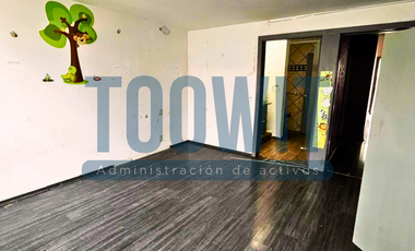 ¡ENTREGA INMEDIATA!