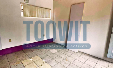 ¡ENTREGA INMEDIATA!