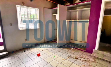 ¡ENTREGA INMEDIATA!