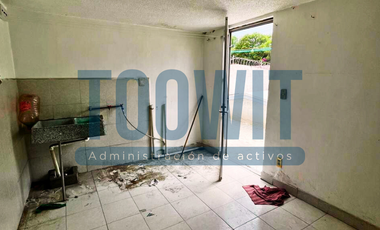 ¡ENTREGA INMEDIATA!