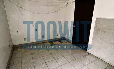 ¡ENTREGA INMEDIATA!