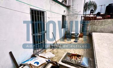 ¡ENTREGA INMEDIATA!