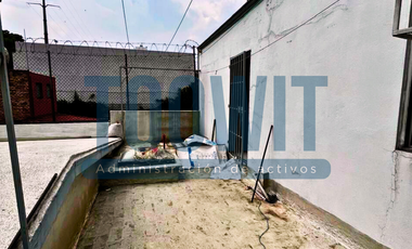 ¡ENTREGA INMEDIATA!