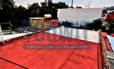 ¡ENTREGA INMEDIATA!