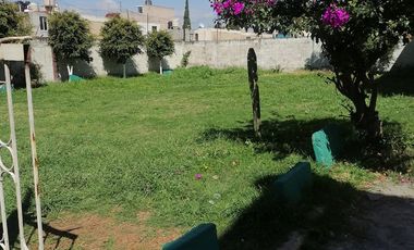 BONITA CASA  HEROES ECATEPEC