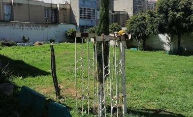 BONITA CASA  HEROES ECATEPEC