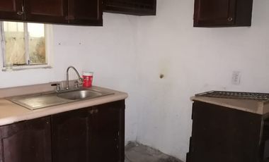 BONITA CASA  HEROES ECATEPEC