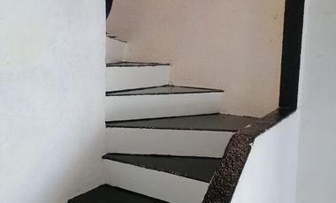 BONITA CASA  HEROES ECATEPEC