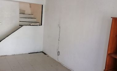 BONITA CASA  HEROES ECATEPEC