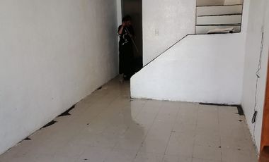 BONITA CASA  HEROES ECATEPEC