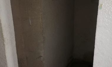 BONITA CASA  HEROES ECATEPEC