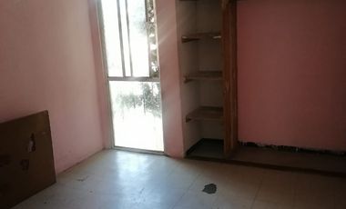 BONITA CASA  HEROES ECATEPEC