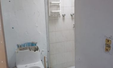 BONITA CASA  HEROES ECATEPEC