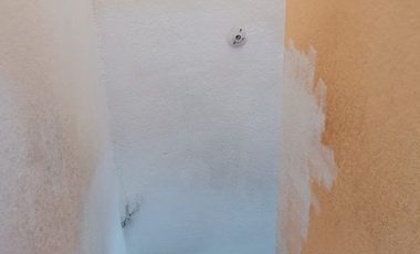 BONITA CASA  HEROES ECATEPEC