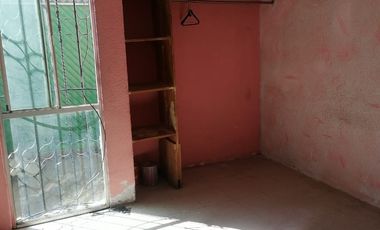 BONITA CASA  HEROES ECATEPEC