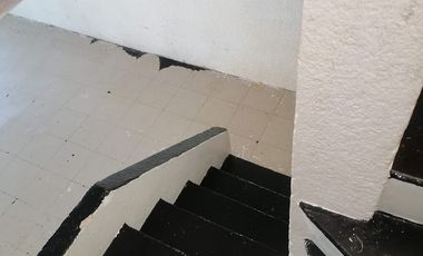 BONITA CASA  HEROES ECATEPEC