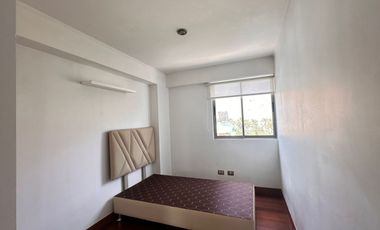 Alquiler departamento amplio, bien iluminado y decorado con muy buen gusto