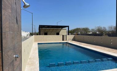 EN VENTA CASA EN FRACC. PRIVADO JARDINES DEL SAUCE, ALBERCA Y AREAS VERDES