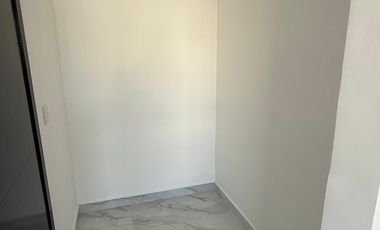 EN VENTA CASA EN FRACC. PRIVADO JARDINES DEL SAUCE, ALBERCA Y AREAS VERDES