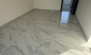 EN VENTA CASA EN FRACC. PRIVADO JARDINES DEL SAUCE, ALBERCA Y AREAS VERDES