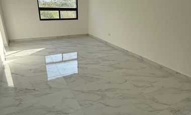 EN VENTA CASA EN FRACC. PRIVADO JARDINES DEL SAUCE, ALBERCA Y AREAS VERDES