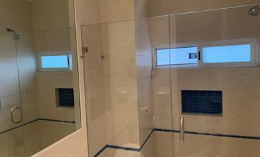 DEPARTAMENTO AMUEBLADO EN HÁBITAT VISTA A LA ALBERCA