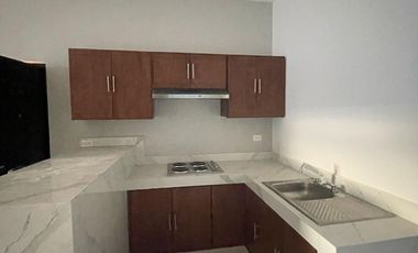 DEPARTAMENTOS AMUEBLADOS EN RENTA EN VILLA VICTORIA, FRENTE A LA UNIVERSIDAD LA SALLE