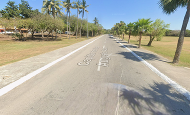 !! Inversión Segura y Rentable  en Bienes Raíces, casa en Col. Tolteca, Tampico, Tamaulipas, México