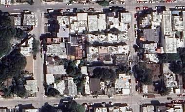 !! Inversión Segura y Rentable  en Bienes Raíces, casa en Col. Tolteca, Tampico, Tamaulipas, México