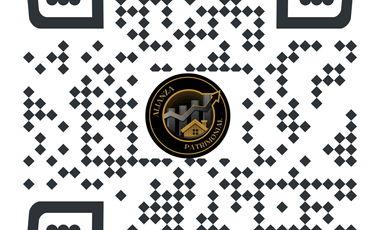 BODEGA EN VENTA EN LA PURISIMA TICOMAN