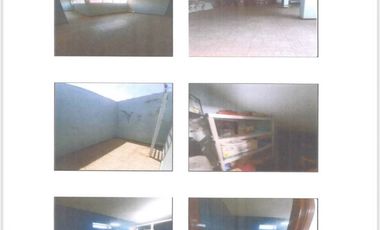 BODEGA EN VENTA EN LA PURISIMA TICOMAN