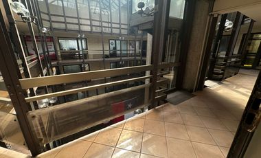 ARRIENDO OFICINA EDIFICIO NUEVO CENTRO LIBERTD VIÑA DEL MAR