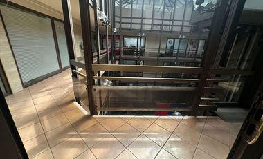 ARRIENDO OFICINA EDIFICIO NUEVO CENTRO LIBERTD VIÑA DEL MAR