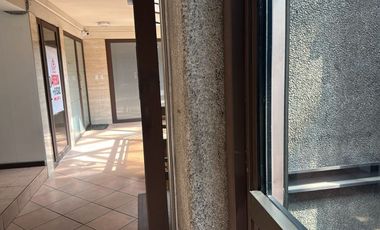 ARRIENDO OFICINA EDIFICIO NUEVO CENTRO LIBERTD VIÑA DEL MAR