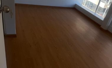 ARRIENDO OFICINA EDIFICIO NUEVO CENTRO LIBERTD VIÑA DEL MAR