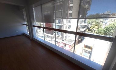 ARRIENDO OFICINA EDIFICIO NUEVO CENTRO LIBERTD VIÑA DEL MAR