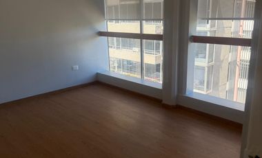 ARRIENDO OFICINA EDIFICIO NUEVO CENTRO LIBERTD VIÑA DEL MAR