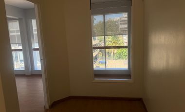 ARRIENDO OFICINA EDIFICIO NUEVO CENTRO LIBERTD VIÑA DEL MAR