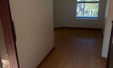 ARRIENDO OFICINA EDIFICIO NUEVO CENTRO LIBERTD VIÑA DEL MAR